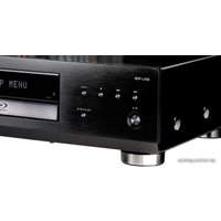 Blu-ray плеер Pioneer BDP-LX58-K