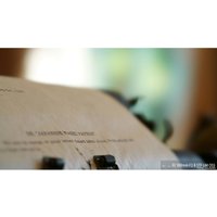 Объектив Sony FE 100mm F2.8 STF GM OSS [SEL100F28GM]