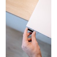 Ноутбук HONOR MagicBook Art 14 2024 MRA-521 5301AKRS