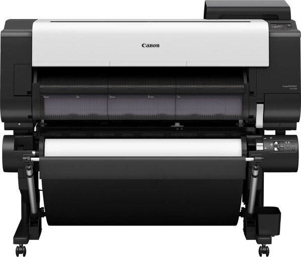 Плоттер Canon imagePROGRAF TX-3200