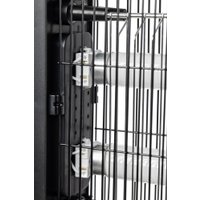 Уничтожитель насекомых Komaroff GC2-20