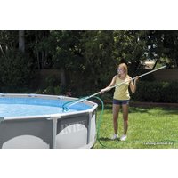 Аксессуары для бассейнов Intex Комплект для очистки бассейна 28002