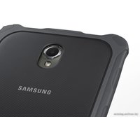 Планшет Samsung Galaxy Tab Active 16GB LTE Titanium Green (SM-T365)