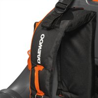 Ранцевая воздуходувка Daewoo Power DABL 800