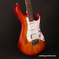 Электрогитара Cort G250 TAB