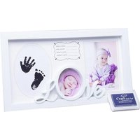 Фоторамка MonAmi 53901