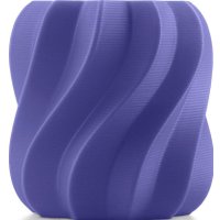 Пластик Anycubic PLA (Purple, 1 кг)