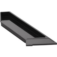 Электрогриль Korting KGP 0406