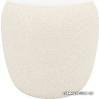 Настольная лампа Eglo Cahuama 99824 в Бобруйске