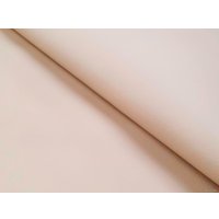 П-образный диван Лига диванов София 100069 (экокожа, бежевый)