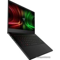 Игровой ноутбук Razer Blade 14 RZ09-0370BEA3-R3U1