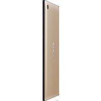 Планшет ASUS MeMO Pad 7 ME572C-1G008A 16GB Gold