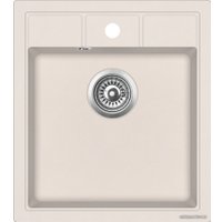 Кухонная мойка TEKA Estela 45 S-TQ (топаз)