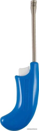 Зажигалка кухонная Energy JZDD-23-B 003787 (синий)