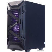 Компьютер Raskat Strike 720 Strike720112563