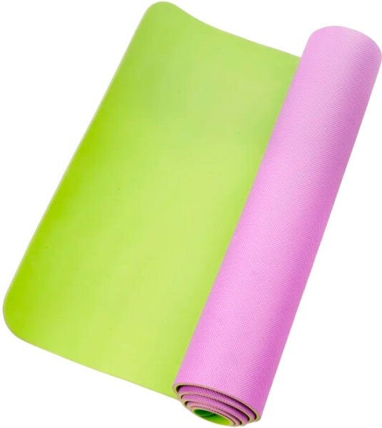 

Коврик Ausini LV24-121