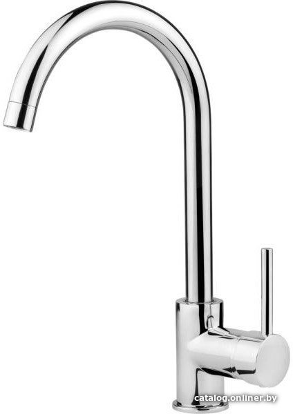 Смеситель Deante Luno BOC 062M