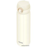 Термокружка THERMOS JNL-504 CRW 500мл (бежевый)