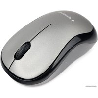 Мышь Gembird MUSW-260