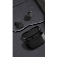 Наушники Jabra Elite 8 Active (черный)
