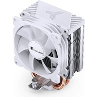 Кулер для процессора Jonsbo CR-1400E ARGB (белый)