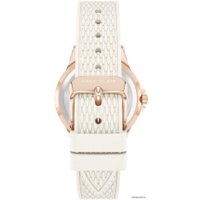 Наручные часы Anne Klein 3890RGWT