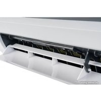 Кондиционер Roda Kalte EIS Inverter DS-KP12/DU-KP12