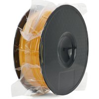 Пластик CrownMicro CM-FILPETG033Y