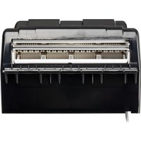 Диспенсер для бумажных полотенец Palex Сенсорный 3490-S