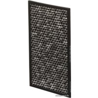 Мойка воздуха Sharp KC-D40EUB