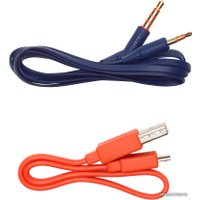 Наушники JBL Tune 700 BT (синий)