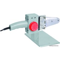 Аппарат для сварки труб Энергомаш АСТ-2000-3К