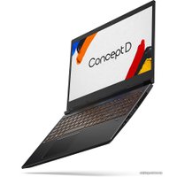 Ноутбук Acer ConceptD 3 CN315-71-71P5 NX.C4QEU.00M