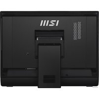 Моноблок MSI Pro AP162T ADL-012XRU