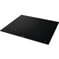 Варочная панель Gorenje GI6443BSCWF
