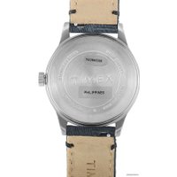 Наручные часы Timex TW2R68300