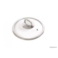 Сотейник Kukmara Safia SF-STP2422G