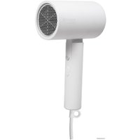 Фен Evolution HL360