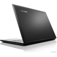 Ноутбук Lenovo IdeaPad 510-15ISK [80SR00EJPB]