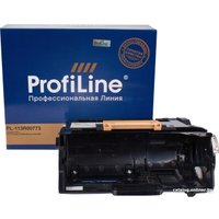 Картридж ProfiLine PL-113R00773-Drum (аналог Xerox 113R00773)