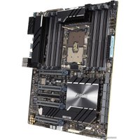 Материнская плата ASUS Pro WS C621-64L SAGE/10G