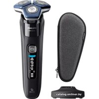 Электробритва Philips S7886/35