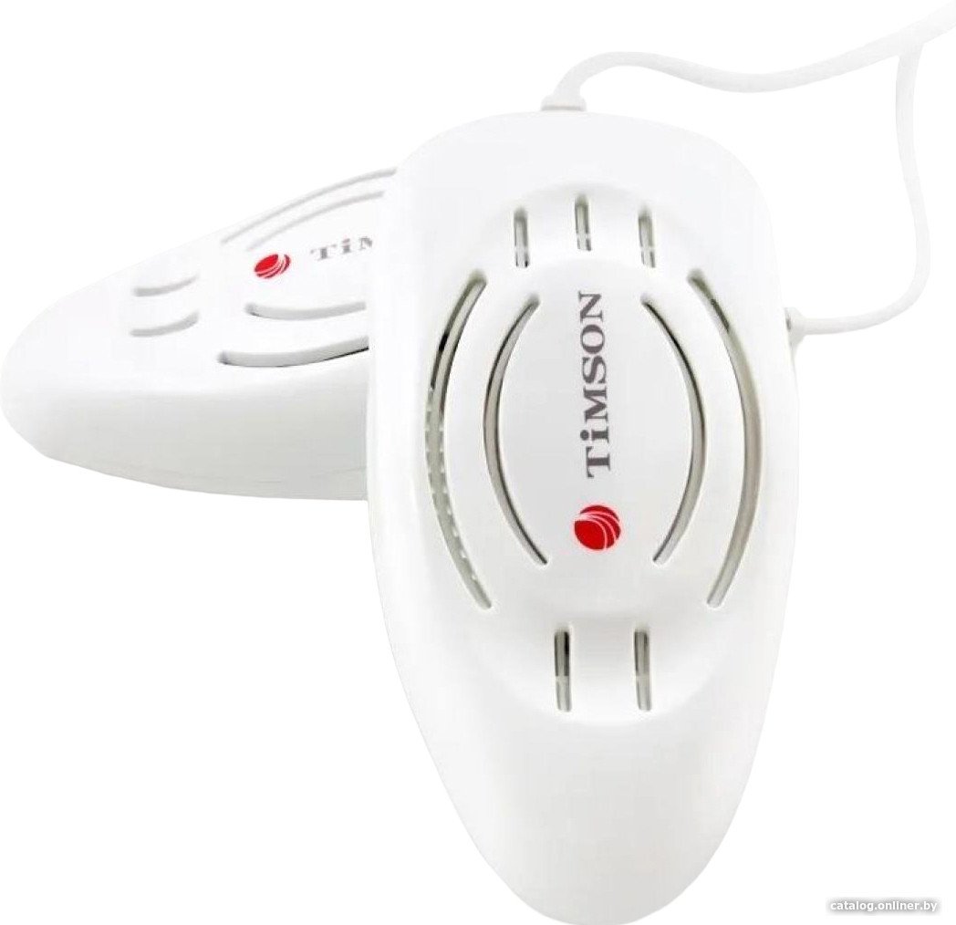 Сушилка для обуви Timson 2408