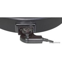 Электросковорода Sinbo SP 5204