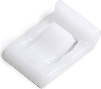 Ограничитель угла открывания петель Boyard LIMIT H87