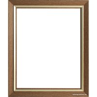 Фоторамка Белоснежка Mila 3122-BM