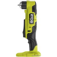 Угловая дрель Ryobi RAD18C-0 5133004949 (без АКБ)