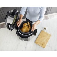 Мультиварка Ninja OL750EU