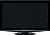 Panasonic TX-LR32S10