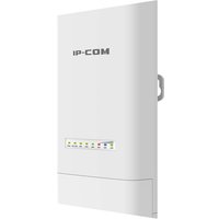 Точка доступа IP-COM CPE6S